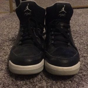 Jordan flights men’s 10